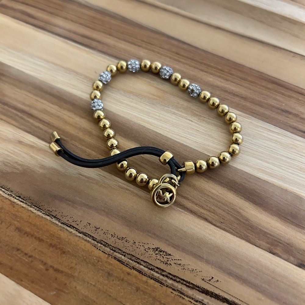 Michael Kors Bracelet